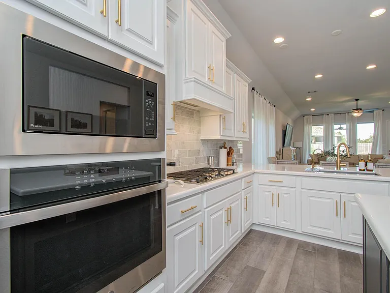 20810 Clydesdale Post Rd — Photo 10