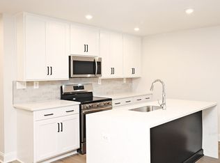 2409 Anlee Rd #B, Crozet, VA 22932