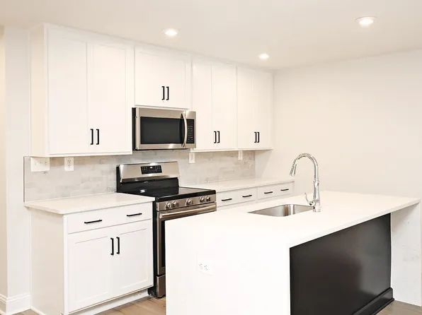 2409 Anlee Rd #B, Crozet, VA 22932