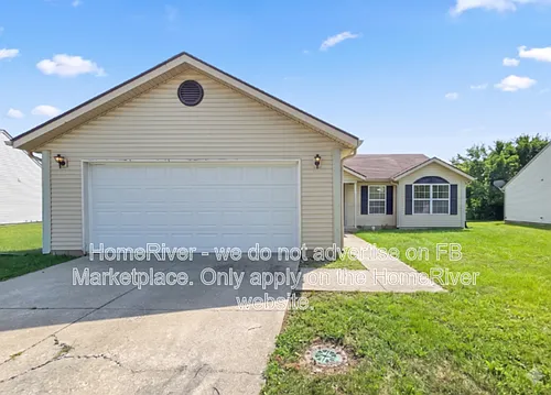 3943 Bonn Dr Photo 1 3943 Bonn Dr Photo 1