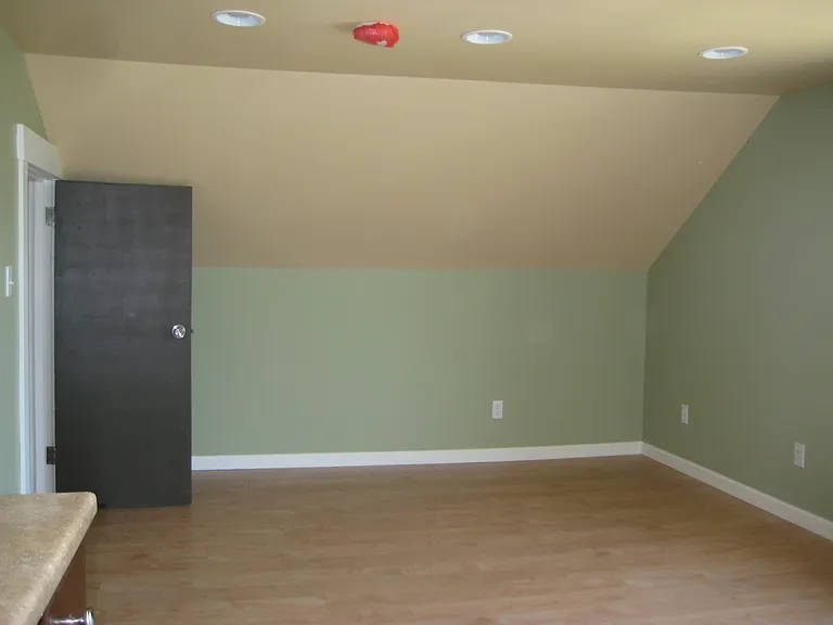 2028 14th Ave W #C — Photo 24