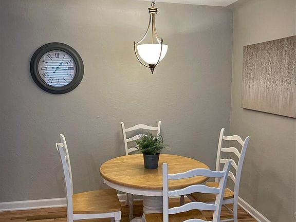 4th image of 505 N Logan Street #4
