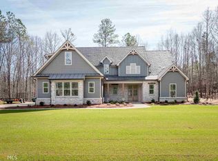 131 N Belmont Way #94, Forsyth, GA 31029