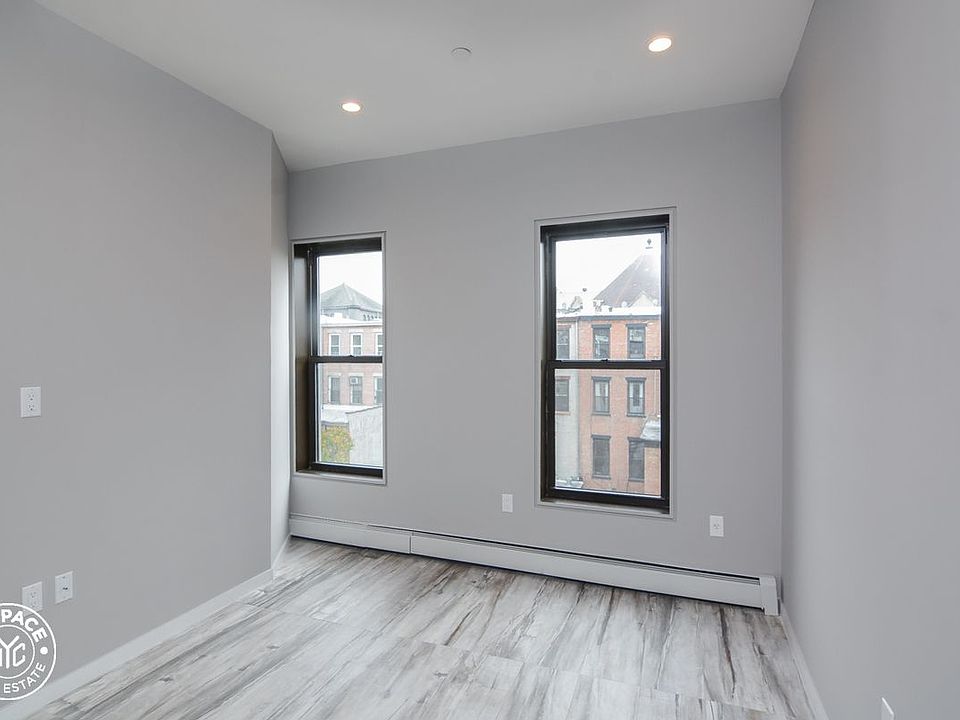1st image of 1310 Pacific St #3FX