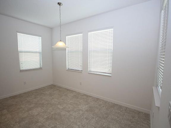 4th image of 9180 Chandler Dr