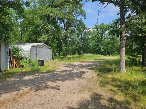 11752 220th St SE, Red Lake Falls, MN 56750
