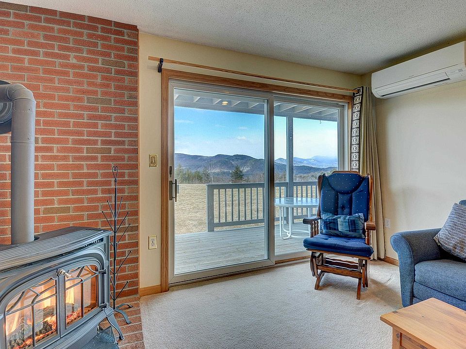 82 Eagle Ridge Condo Road UNIT 82, Bartlett, NH 03812 Zillow