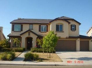 14 Verbena Ct, Oakley, CA