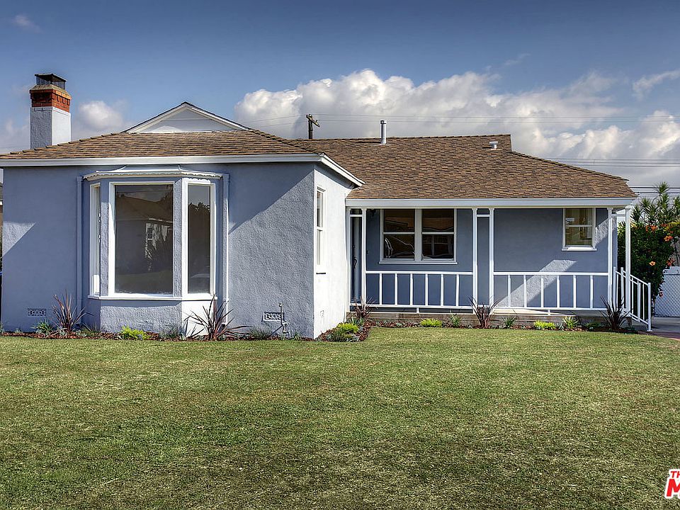 1st image of 7836 Airlane Ave
