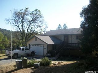 6616 Spring Way, Somerset, CA 95684