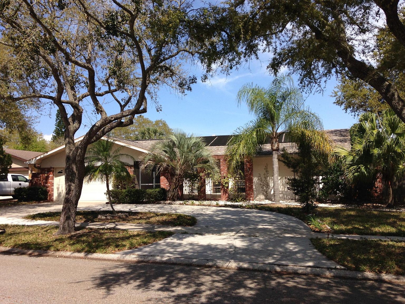 13 Booth Blvd, Safety Harbor, FL 34695 Zillow