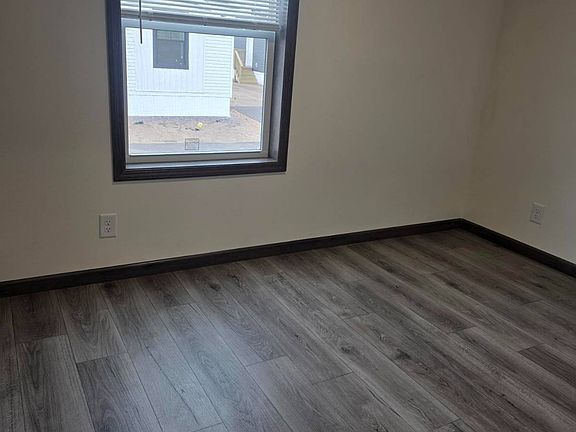 4th image of 2701 E Main St #337