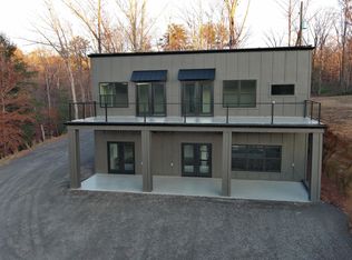 267 Rollins Ridge Rd, Jasper, AL 35503