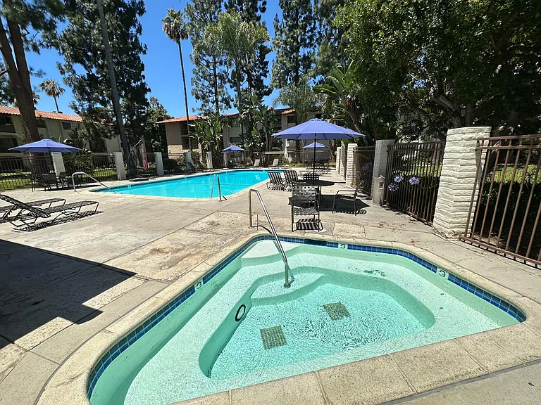 10797 San Diego Mission Rd — Photo 36