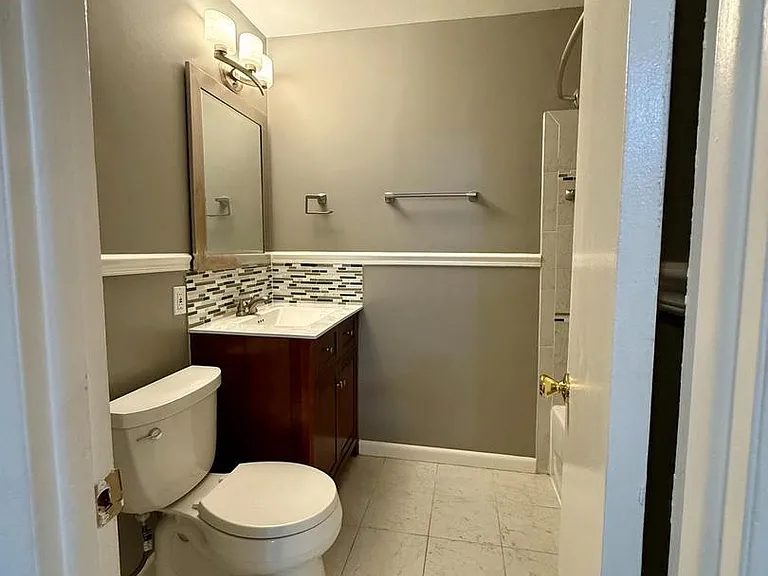 6526 Beechwood Dr #14 — Photo 26