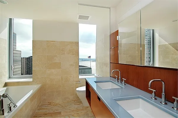 Rented by Douglas Elliman | media 19