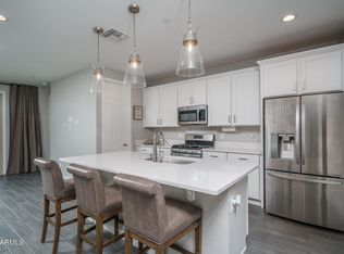 13261 W CRIMSON Terrace, Peoria, AZ 85383