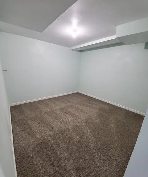 5944 W Cardington Cir — Photo 9