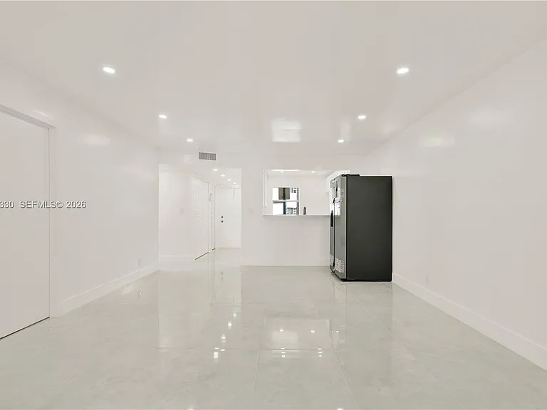 8320 Sands Point Blvd #M107 — Photo 12