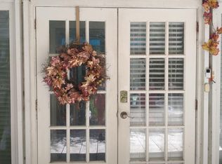 1401 Julie Lagoon #1, Lutz, FL 33549