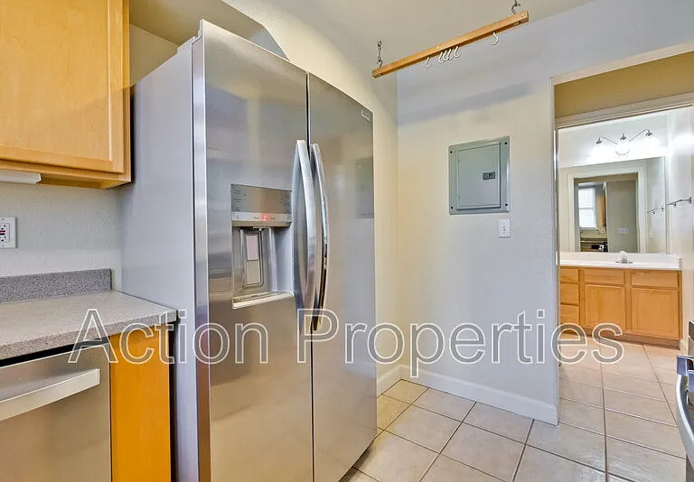 108 Bryant St #40 — Photo 6
