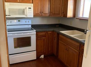 116 Jefferson Ave #4, Chippewa Falls, WI 54729