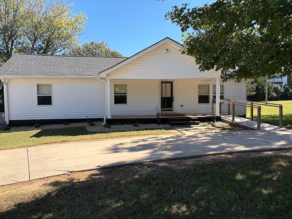1st image of 356 Whelchel Rd