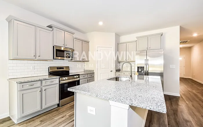 920 Hayston Way — Photo 12
