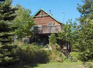 974 W Bay Rd W, Two Harbors, MN 55616