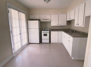 Crane Manor LLC, Memphis, TN 38114