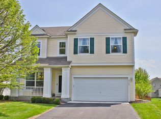 12129 85th Pl N, Maple Grove, MN 55369