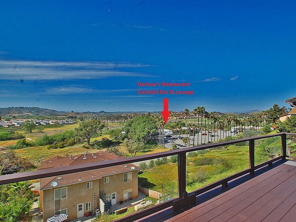 1st image of 31408 Club Vista Ln