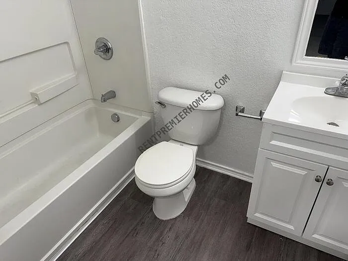 7238 Azalea Sq #3106 — Photo 20