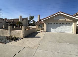 10220 Keoki St #7, San Diego, CA 92126