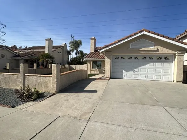 10220 Keoki St #7, San Diego, CA 92126