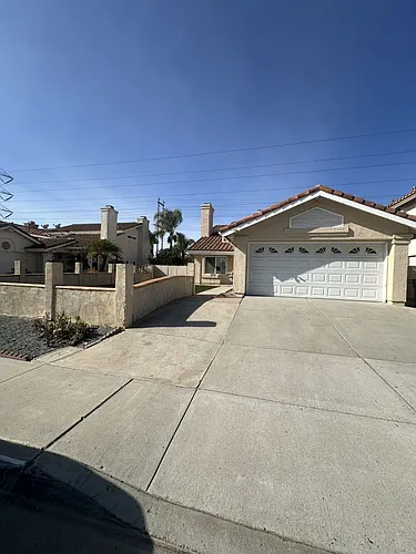 10220 Keoki St #7 Photo 1