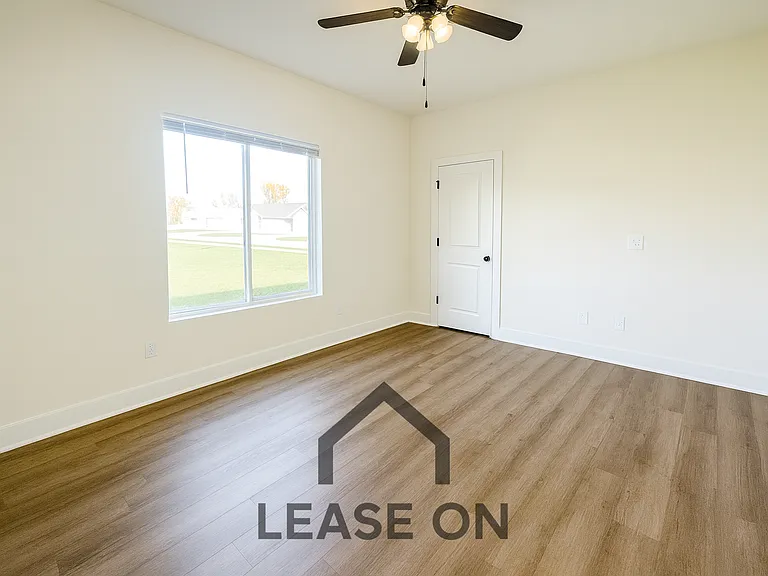 3839 S Bluelake Ct — Photo 11