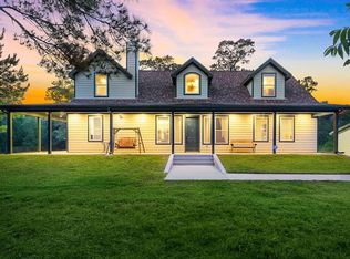 1800 Deats Rd, Dickinson, TX 77539