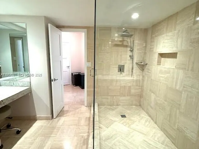 1121 Crandon Blvd #D702 — Photo 17