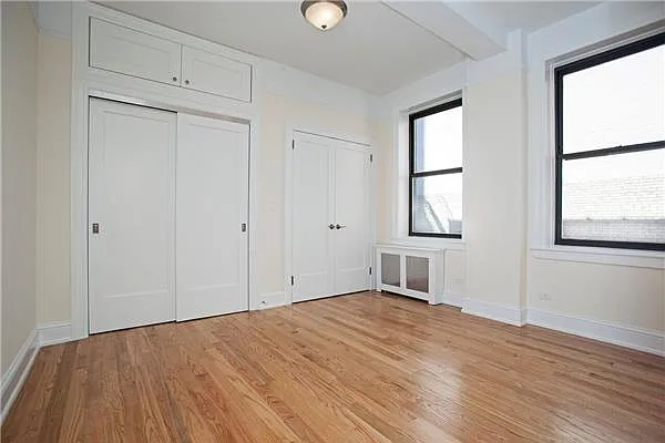 Sold by Argo Residential | media 22