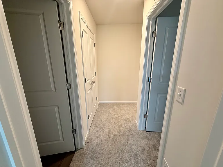 24432 W Alexis Ln — Photo 15