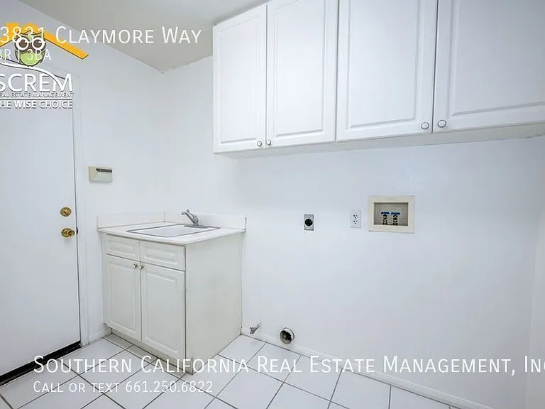 23831 Claymore Way — Photo 16