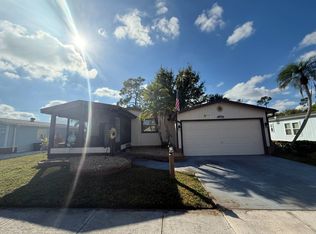 219 Las Palmas Blvd, N Fort Myers, FL 33903