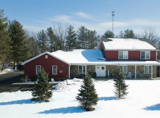 765 S Salisbury Rd, Richmond, IN 47374