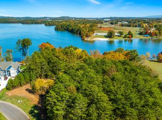 L-63 Falcon Trl, Vonore, TN 37885