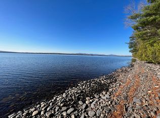 2 Railroad Bed Rd, Milo, ME 04463