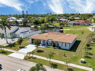 155 Morgan Ln SE, Port Charlotte, FL 33952