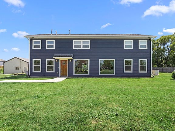 4th image of 3355 Clayhead Rd