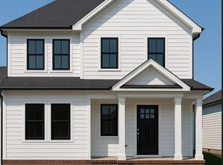 3690 Oakshire Ave, Berkley, MI 48072