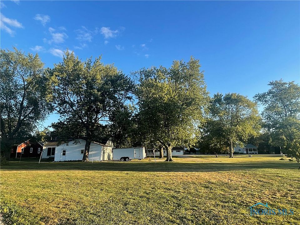 620 Walnut St, Oakwood, OH 45873 Zillow